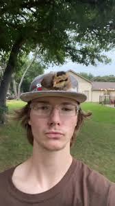 #chicks @Ghostly has nice chicken