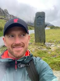 Recognition of Satchell Page and Negro League All-Stars