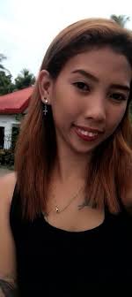 Urgent Hiring! Cafe in koronadal Female only. Kitchen staff.