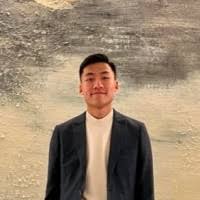 200+ "Lai Lai Leung" profiles