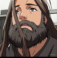 WELL IN FLORIDA THERES NO SMOG LAWS . SO WE SEE PEOPLE TRAINING WITH (  STOLEN) CATS !