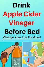 Pin On Body Remedies