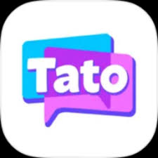 Tato Talk