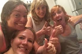 Pike and Trident: The Adventure Continues