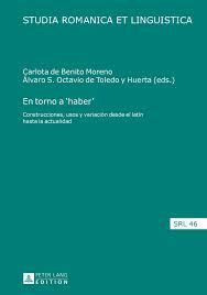 Best of north fulton and. Benito Moreno Octavio De Toledo Y Huerta En Torno A Haber 1 Auflage 2016 Beck Shop De