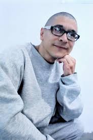 Prison Correspondence: Write Inmate PenPal Samuel Duran