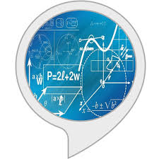 Need to track a flight arrival or find airport parking? Amazon Com Math Quiz Alexa Skills