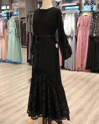 11k Likes 1 680 Comments Anadolu Giyim Anadolu Giyim On Instagram Www Anadolugiyim Com Tr Alisveris Sitemize Ozel Fiyat 2020 The Dress Elbise Uzun Elbise