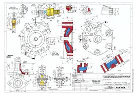 A yamaha trx 850 repair manual comes with comprehensive details regarding technical data, diagrams, a complete list of car parts and pictures. Trx 850 And Nsr 125 Sketches By Marcos Armero At Coroflot Com