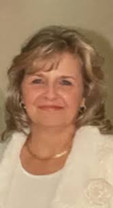 Obituary information for Brenda Sue Brandenburg