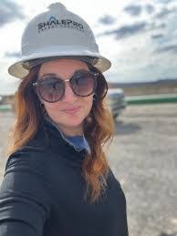 Wes Beck's Instagram, Twitter & Facebook