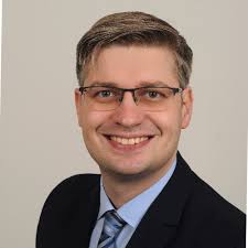 Alan Goodfellow email address & phone number