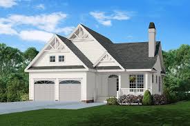 No wonder we feel like we never have enough time! Favorite Small House Plans From Don Gardner Builder Magazine
