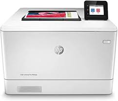 Cartus toner compatibil hp cf 283a, cf283a, 83a, hp pro. Amazon Com Impresora Hp Color Laserjet Pro M454dw W1y45a Electronics