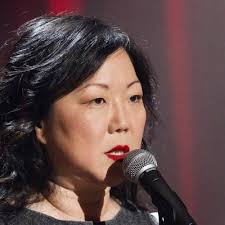 Margaret Cho & more at Ice House Comedy Club