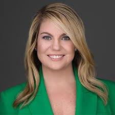 The Conference Board