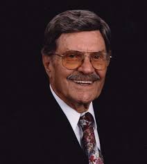 Obituary for Robert D. Womble