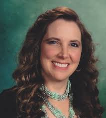 Association for Play Therapy