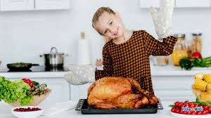 See more ideas about thanksgiving kitchen, thanksgiving, recipes. 20 Ways To Celebrate A Socially Distant Thanksgiving