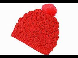 If You Don T Have Crochet Hat In Your Arsenal Yet What Are You Waiting For A Handmade Beanie Is Special Because Crochet Hats Crochet Crochet Beanie Pattern