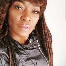 Joy Dale's Instagram, Twitter & Facebook