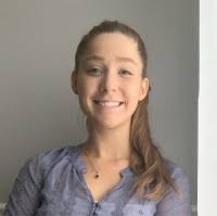 Holly Parkhurst's Instagram, Twitter & Facebook