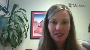 Julianne Garrison's Instagram, Twitter & Facebook