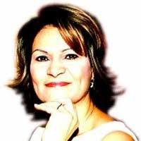 70+ "(marcus)" profiles