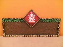Name Plate Door Name Plates Name Plate Design Name Plate