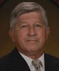 Obituary for Jimmy Ward Spivey