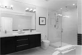 Superb Modern Bathroom Vanities Nz For Your Cozy Home Modern Bathroom Design Modern Bathroom Light Fixtures Budget Bathroom Remodel