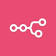 Senior AI Engineer (Europe remote - TS/Vue/NodeJS)