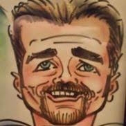 Buffalo Creek Chiropractic