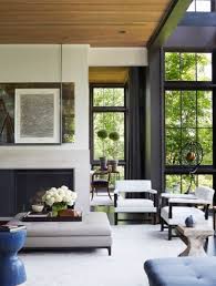 Yelp is a fun and easy way to find, recommend and talk about what's great and not so great in avondale estates and beyond. Traveler S Ridge Mcalpine Booth Ferrier Interiors Interior Design Home Interior Design Photography