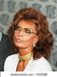 7+ Hundred Loren Sophia Royalty-Free Images, Stock Photos & Pictures