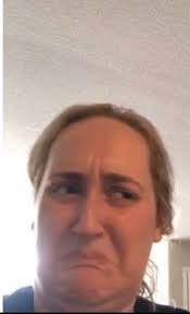 Heather Popejoy 🌻 (@heatherbush143)