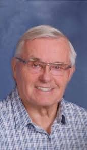 Frank Radosevich's Instagram, Twitter & Facebook