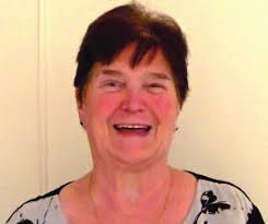 KIRCHHEIM_bulletin communal 2018.indd