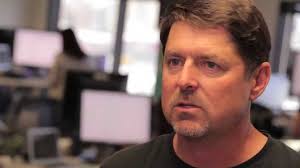 WellnessFX (USA) Funding: $15M