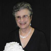 7171941_fbs.jpeg?cb=20250814211637