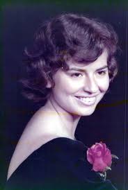 Esperanza Mason Obituary