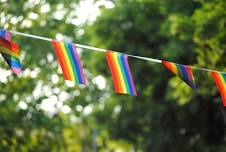 Say Yes: Leading Inclusive Customer Service Workshop