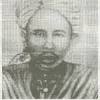 Haji abdul rahman limbong was a religious scholar and a malay fighter feared by the british colonialists. 1