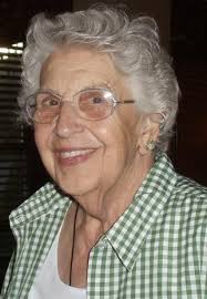 Anthony P Litwin Funeral Homes