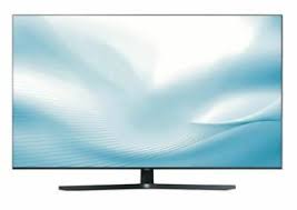 But what does it actually mean and why does it matter if you're looking to buy a new tv? Samsung 2160p 4k Ultra High Definition Fernseher Gunstig Kaufen Ebay