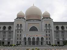 Zawawi bin salleh spsk, ssis, dssa. Federal Court Of Malaysia Wikipedia