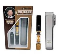 Amazon.com: ZOBO Soporte para filtro de cigarrillos con ...