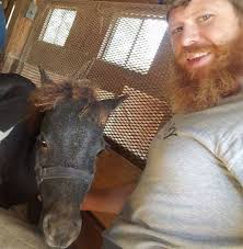 Stowe Farrier Service