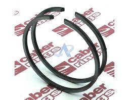 Symbol form symbol form/shape symbol description/application symbol form/shape symbol description/application carefully read the. Piston Ring Set For Echo Cs 510 Cs 520 Cs 530 Cs 5000 Cs 5100 10001139730 Dla Engine Parts
