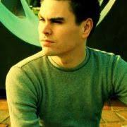 Peyton Gurley (peytgurley)